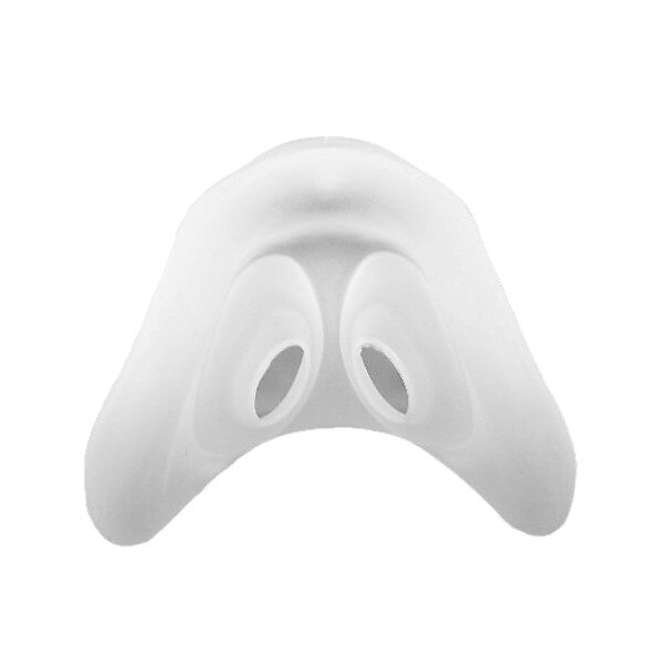 Pilairo Q Nasal Pillow Cushions